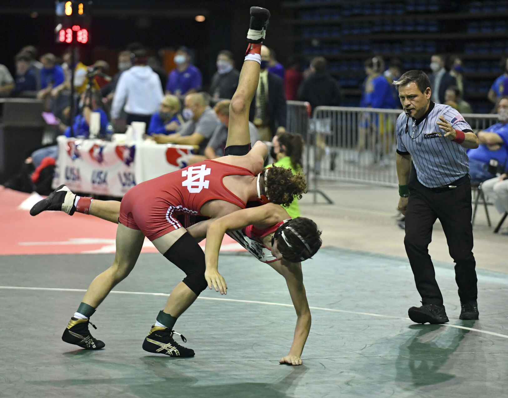 BR.wrestlinggallery.022821 HS 730.JPG
